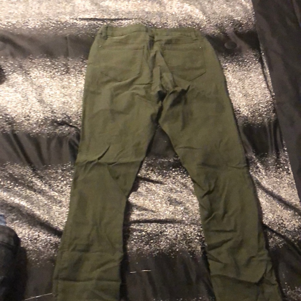Pants - Picture 2 of 3